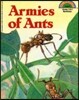 Armies of Ants