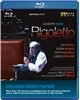 Nello Santi / Leo Nucci / Piotr Beczala 베르디: 리골레토 (Verdi: Rigoletto)