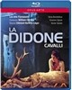 William Christie 프란체스코 카발리: 오페라 '라 디도네' (Francesco Cavalli: La Didone)
