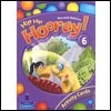 Hip Hip Hooray 6 : Activity Cards