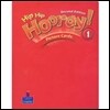 Hip Hip Hooray 1 : Picture Cards