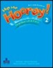 Hip Hip Hooray 2 : Picture Cards