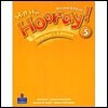 Hip Hip Hooray 5 : Picture Cards