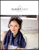 클로젯비지트 CLOSET VISIT