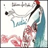 Sublime & Jun Miyake - Ludic