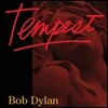 Bob Dylan (밥 딜런) - Tempest