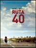 RUTA 40 루타 40