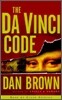 The Da Vinci Code : Audio Cassette