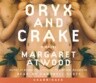 Oryx and Crake