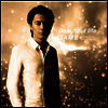 Fukuyama Masaharu (후쿠야마 마사하루) - Beautiful Life / Game (CD)