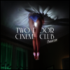 Two Door Cinema Club - Beacon (180G)(LP)