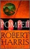 Pompeii