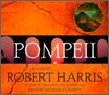 Pompeii