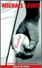 Moneyball