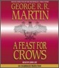 A Feast for Crows