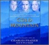 Cold Mountain