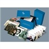 Glenn Gould Bach Edition 글렌 굴드 컴플리트 바흐 컬렉션 (38CD + 6DVD)