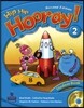 Hip Hip Hooray 2 : Active Teach CD