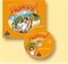 Hip Hip Hooray 5 : Active Teach CD