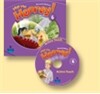 Hip Hip Hooray 6 : Active Teach CD