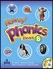 Hip Hip Hooray Phonics Book B