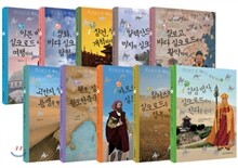 상품명
