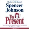 The Present (Audio CD)