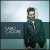 Fabio Cadore - Instante