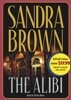 The Alibi