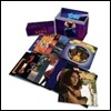 Dio - The Singles Collection (Limited Edition)