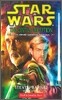 Star Wars : The Cestus Deception: A Clone Wars Novel