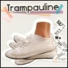 트램폴린 (Trampauline) - This Is Why We Are Falling For Each Other (Japanese Limited Edition)