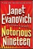 Notorious Nineteen