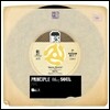 나얼 1집 - Principle Of My Soul [일반반]