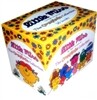 My Complete Collection : Little Miss 36 Books Box Gift Set