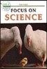 Focus on Science Level A : Teacher's Guide