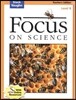 Focus on Science Level B : Teacher's Guide