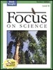 Focus on Science Level D : Teacher's Guide