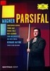 Bernard Haitink 바그너: 파르지팔 - 베르나르트 하이팅크 (Wagner: Parsifal)