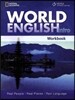 World English Intro : Workbook