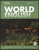 World English 3 : Combo Split B with CD-ROM