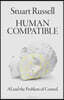 Human Compatible