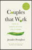 Couples That Work