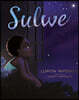 Sulwe