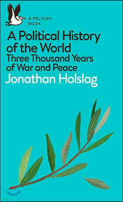 A Political History of the World