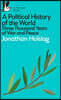A Political History of the World