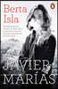 Berta Isla