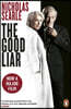 Good Liar