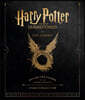 Harry Potter and the Cursed Child: The Journey