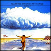 Manfred Mann's Earth Band - Watch (Bonus Track)(180g)(LP)